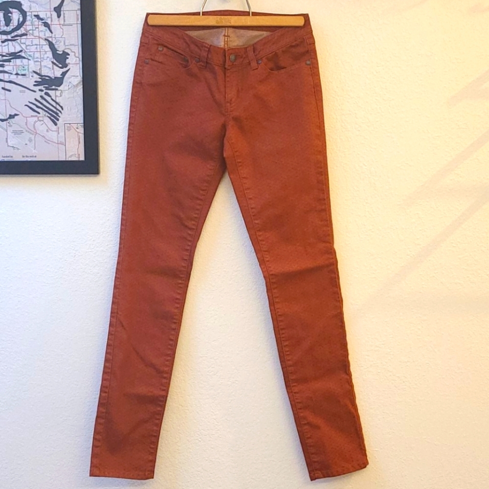 PrAna Kara Jean - size 2/26